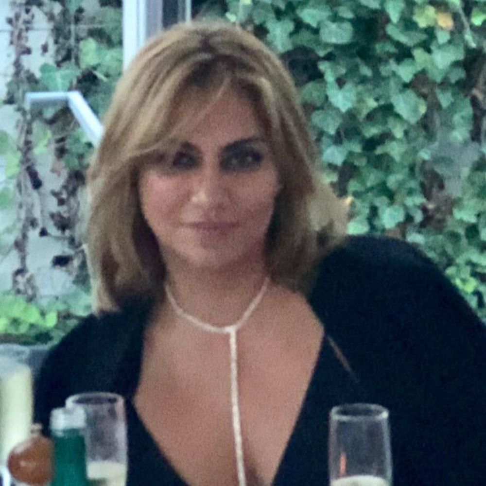 Meet your Posher, Konul